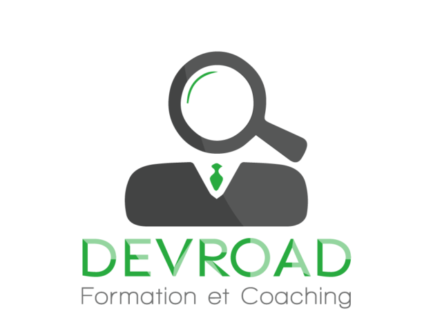 DEVROAD Cabinet de formation professionnelle et Continue-Casablanca- Ingénierie de formation - Maroc - Casablanca - +212 5227-84793