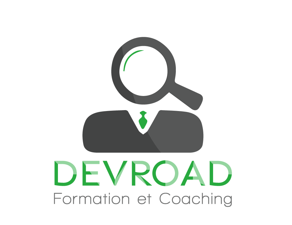 DEVROAD Cabinet de formation professionnelle et Continue-Casablanca- Ingénierie de formation - Maroc
