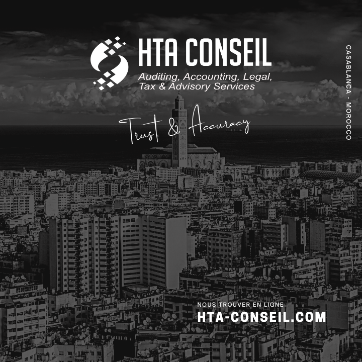 HTA Conseil