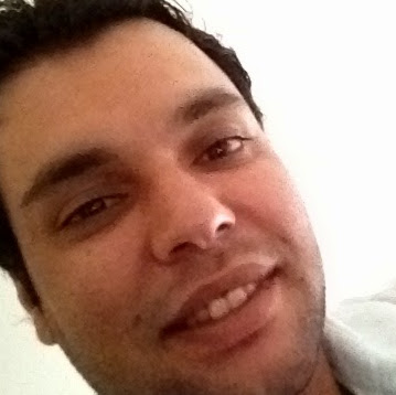 Chraibi Karim - Casablanca - +212 5224-91296