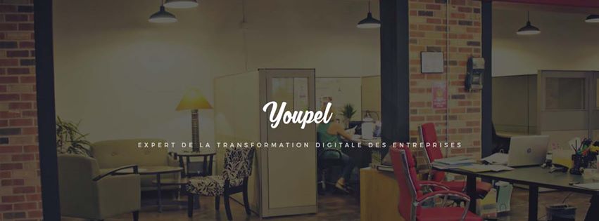 YOUPEL