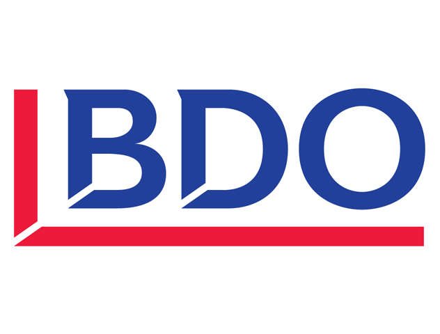 BDO - Casablanca - +212 5222-21924