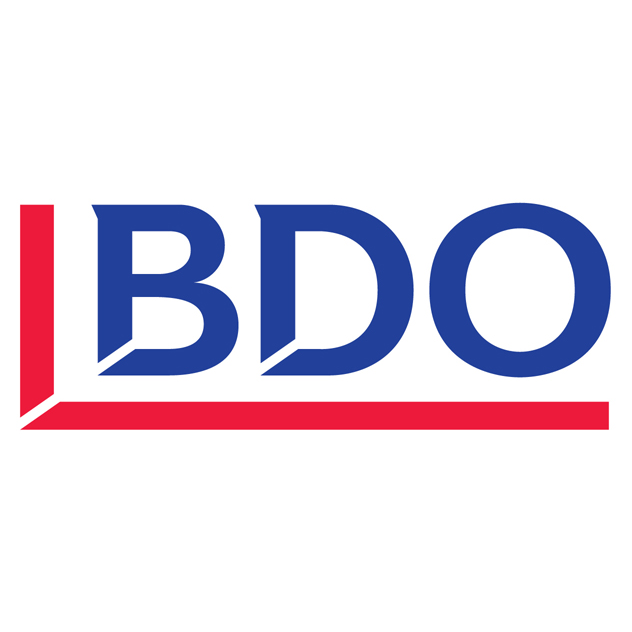 BDO