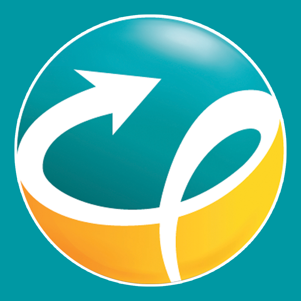 Cash Plus Beni Drar
