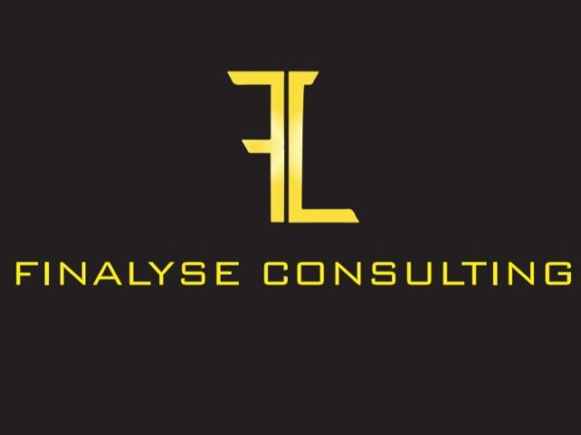 Finalyse consulting - Rabat - +212 5376-91827