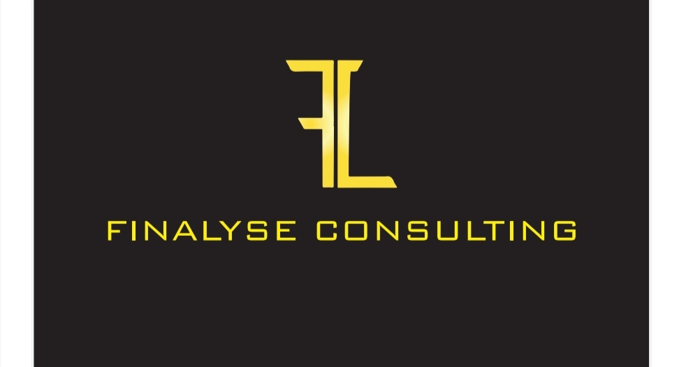 Finalyse consulting
