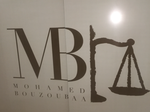 Notaire BOUZOUBAA Mohamed - Rabat - +212 672-878153