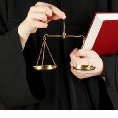 Cabinet d’avocat - Maître Lahcen OUALLA - Marrakech - +212 5244-33996