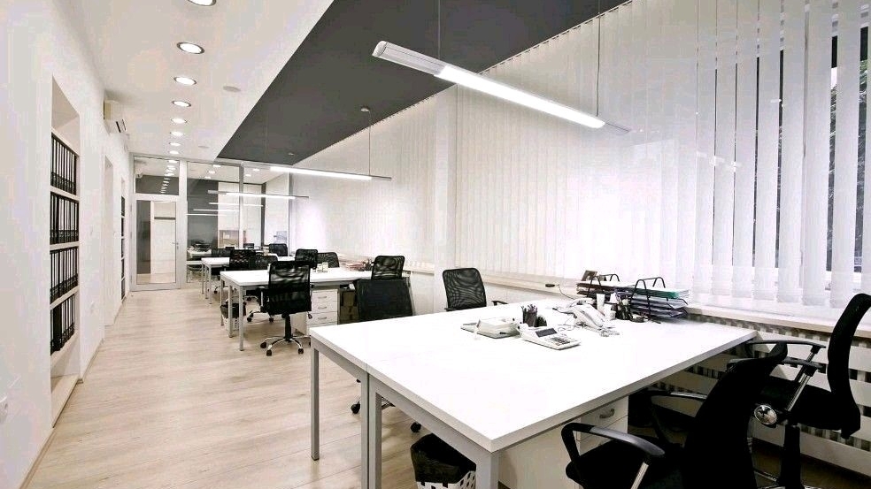 L-expert-comptable.ma