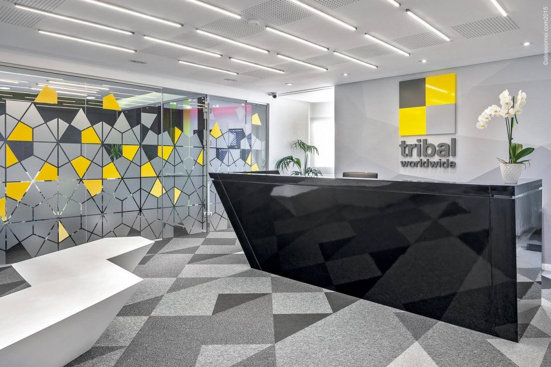 Tribal DDB Casablanca - Agence Digitale