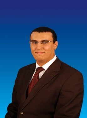 Cabinet Yassine Benhammou Expert Comptable - Rabat - +212 5377-73326