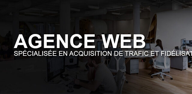 True ad media - Kénitra - +212 601-823843