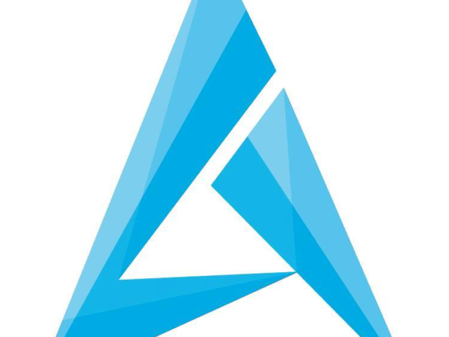 Audit Alimentaire - Tanger - +212 611-104422