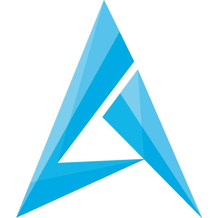 Audit Alimentaire