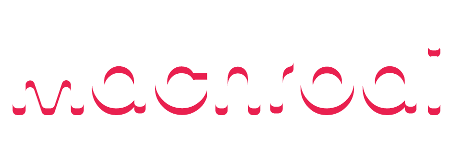 Machroai