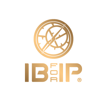 IB FOR IP - Casablanca - +212 701-565984