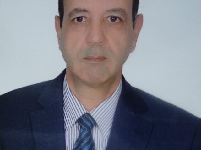 Conseil fiscal - Meknès - +212 661-082560