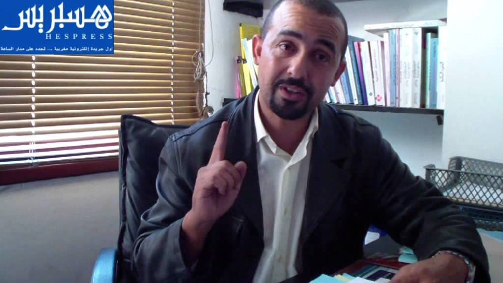 mourad laaboudi avocat