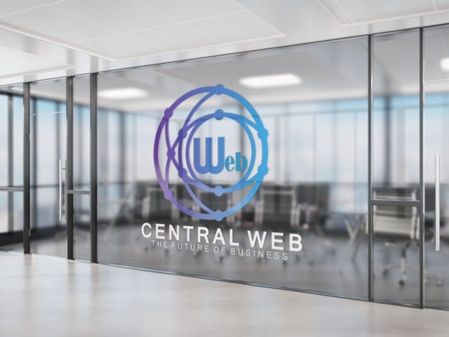 Centralweb.ma Agence web rabat - Création site web E-commerce, Vitrine, E-learning, Portfolio, Application web, Application Mobile, Application de gestion, Marketing Digital, Logo, vidéo publicitaire, Motion Graphic, Rabat, Casablanca - Rabat - +212 606-050502