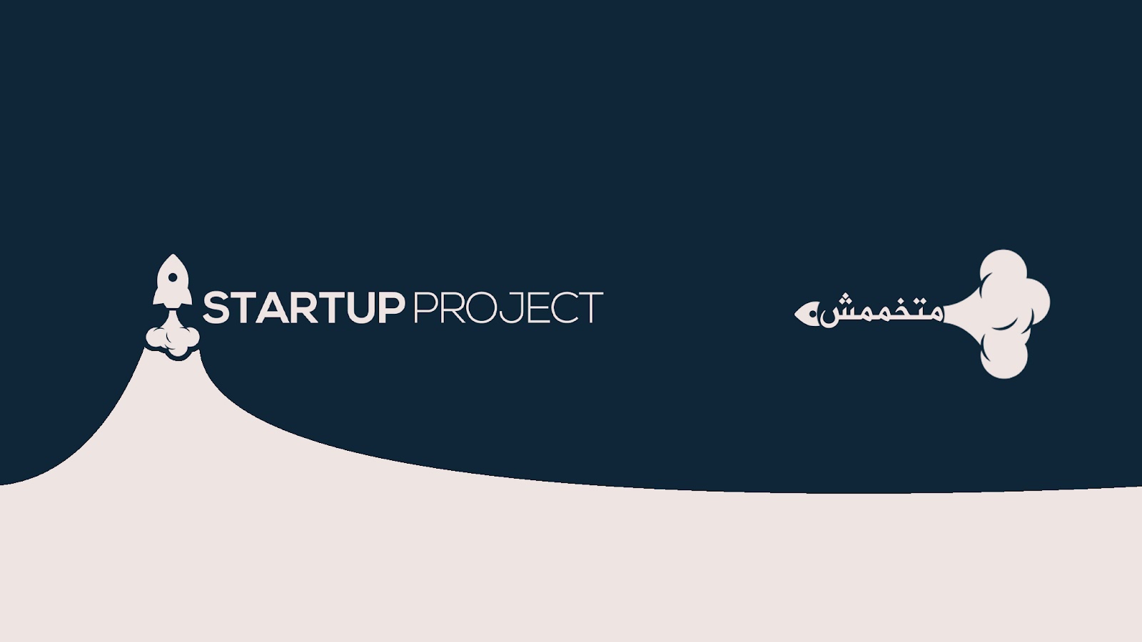 Startup Project Agency