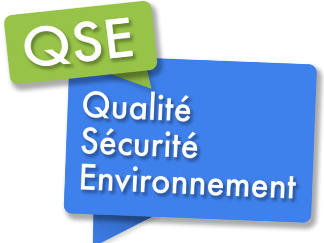 Eagle Engineering S.A.R.L - Rabat - +212 5377-14516