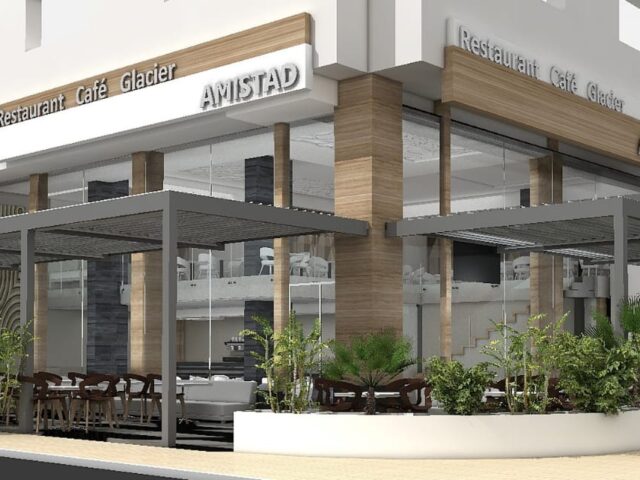 Bureau d'études C2M ECONOMISTE - Oujda - +212 660-992202