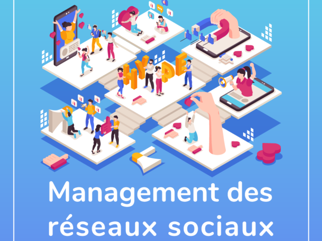 OKY SOLUTIONS Agence Web   Marketing Digital à Casablanca - Casablanca - +212 5224-09352