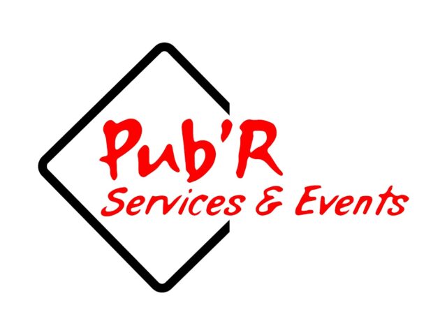 Pub'R Services & Events - Tinghir - +212 708-323132