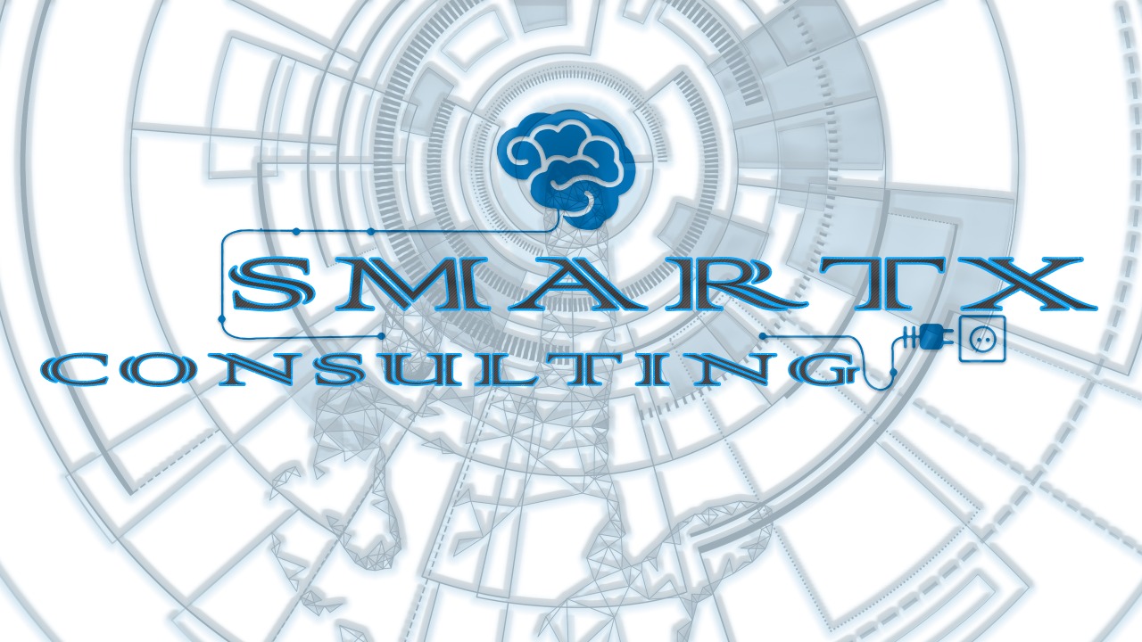 Smartx consulting