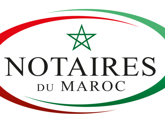 Etude MAÎTRE ALAMI Youssef-NOTAIRE - El Jadida - +212 5233-50433