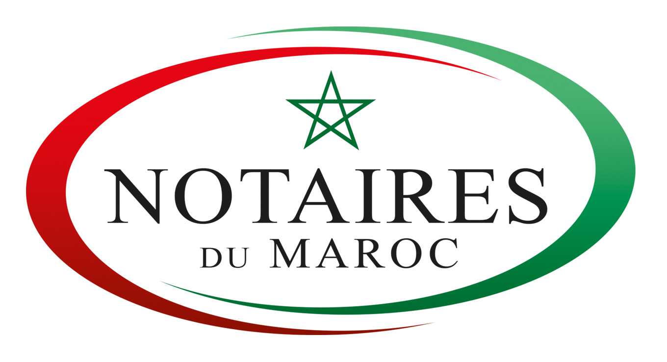 Etude MAÎTRE ALAMI Youssef-NOTAIRE