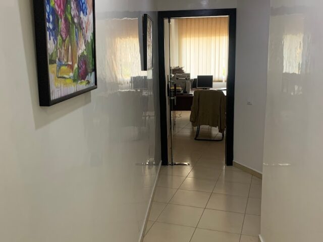 Darkaoui tariq - Tanger - +212 5399-43650