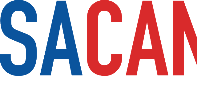 Visacanada - Rabat - +212 5377-00314