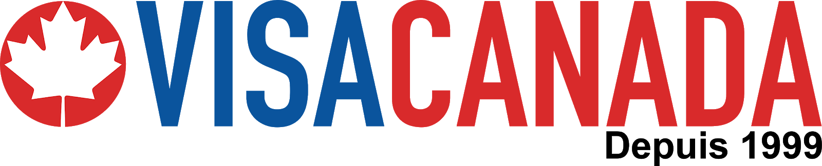 Visacanada