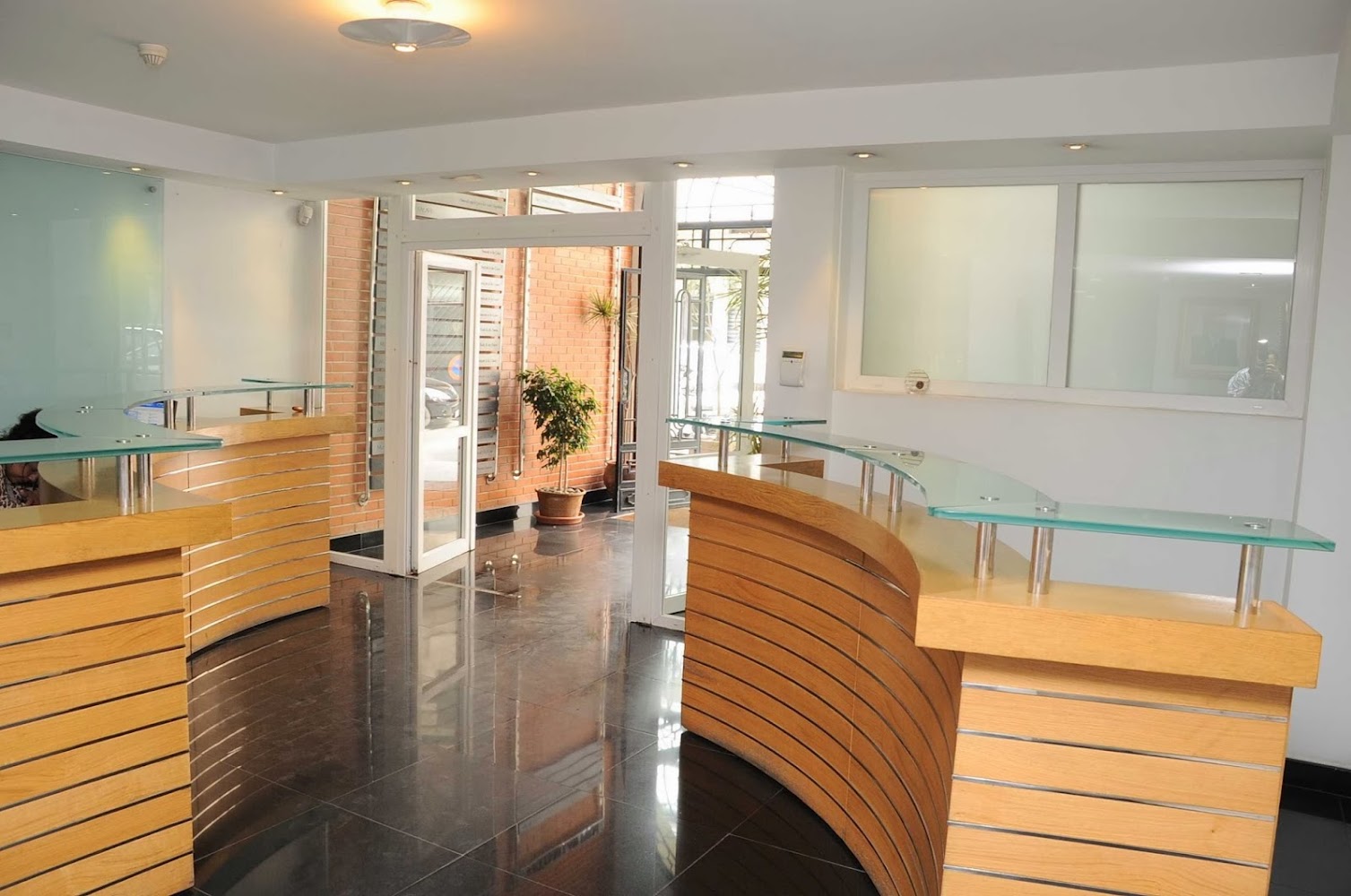 Kettani Law Firm