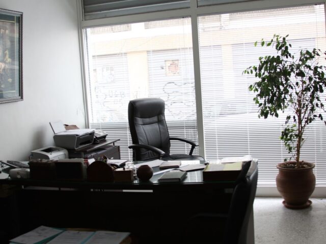 Cabinet RAJEB - Casablanca - +212 662-340204