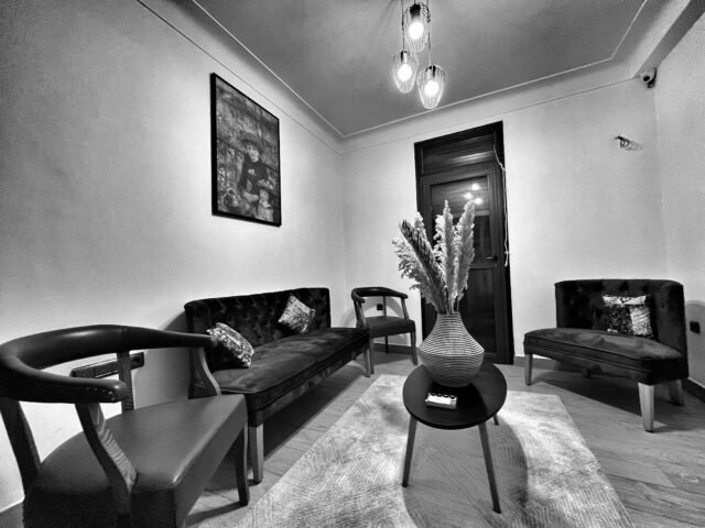 Cabinet d’avocats Maître Marouane Rghioui - Marrakech - +212 661-114408