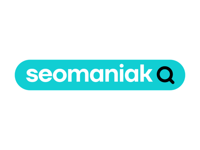 Seo Maniak - Oujda - +212 708-075570