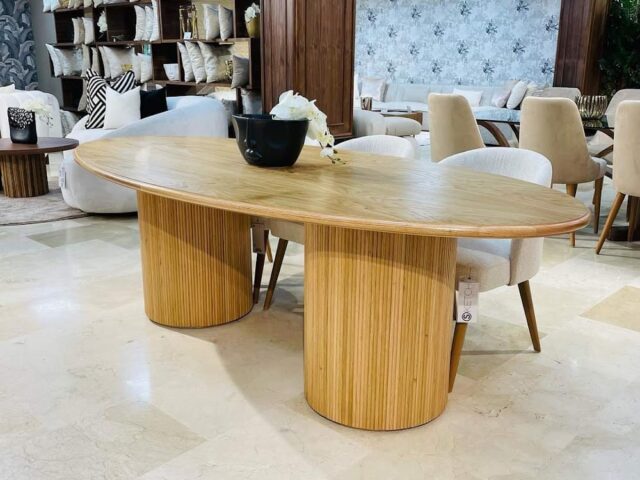DACHSER TANGER - Tanger - +212 5393-59600