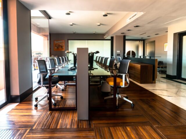 Menara Finance Groupe Marrakech - Marrakech - +212 5244-21333