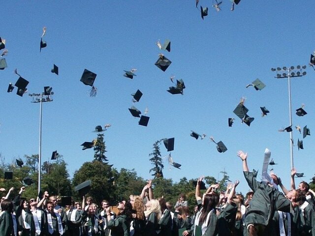 Higher School of Management (HSM Casablanca) - Casablanca - +212 5229-85884