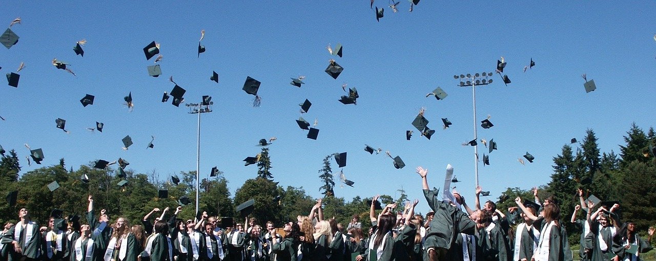 Higher School of Management (HSM Casablanca)