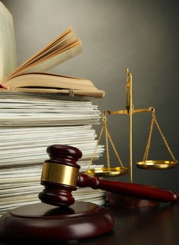 Avocat abdellah dahmone - Tanger - +212 623-010520