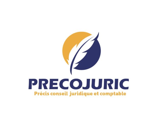 PRECOJURIC Conseil - Fès - +212 660-527553