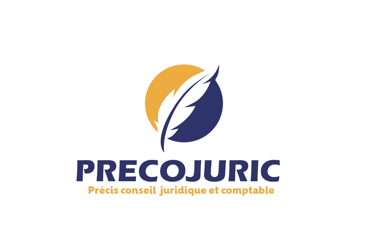 PRECOJURIC Conseil