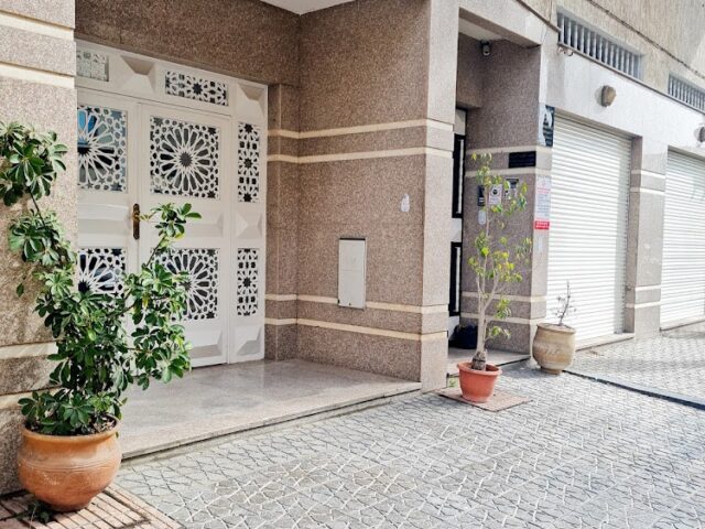 Horizon consulting - Kénitra - +212 666-030995