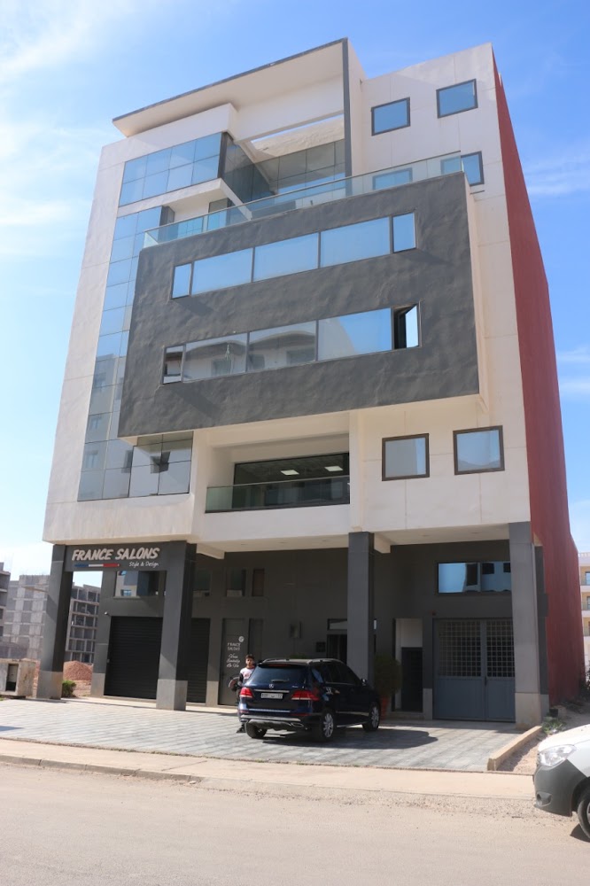 Sassi law firm (MTA SASSI)