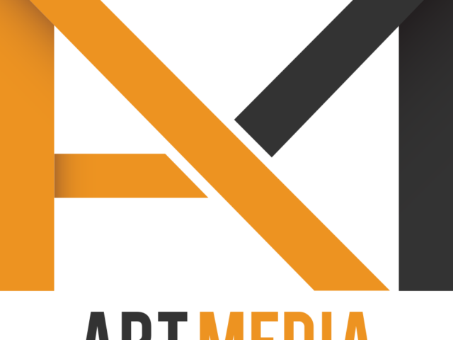 ARTMEDIA - Casablanca - +212 5224-87259