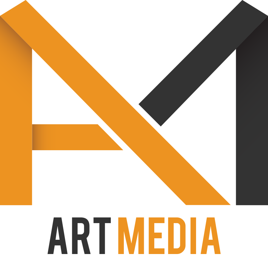 ARTMEDIA
