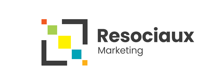Resociaux Marketing Agency
